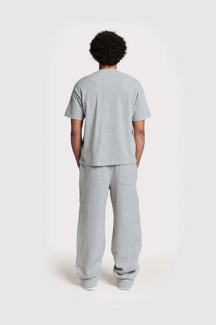 RAWS Tee