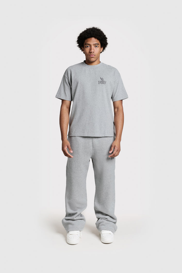 RAWS Tee