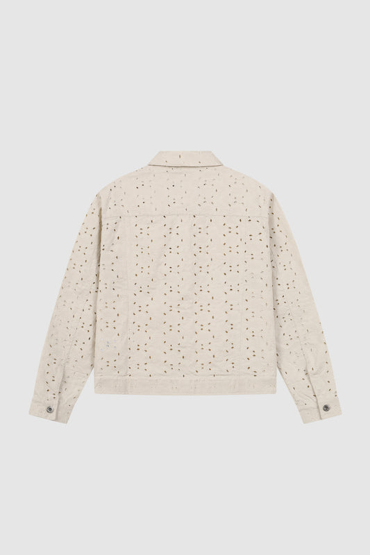 Pablo Jacket