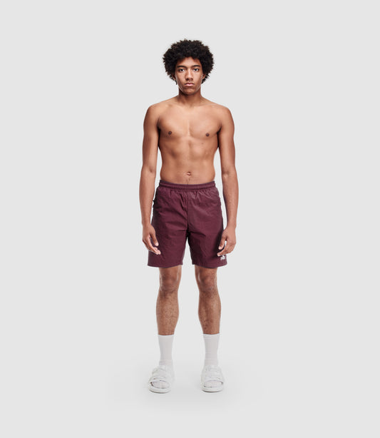 Eagle Swimshorts
