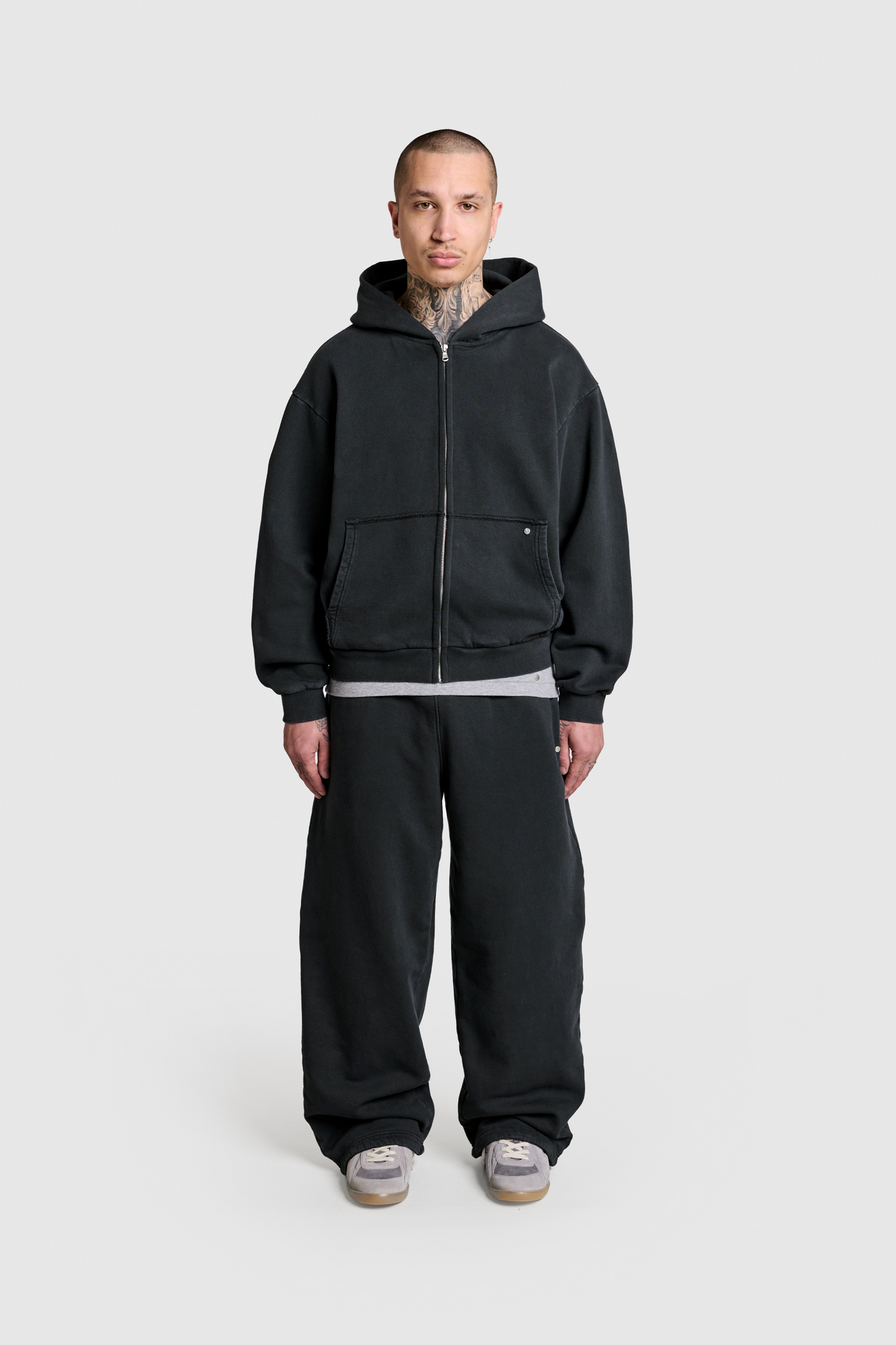 Raws Zip