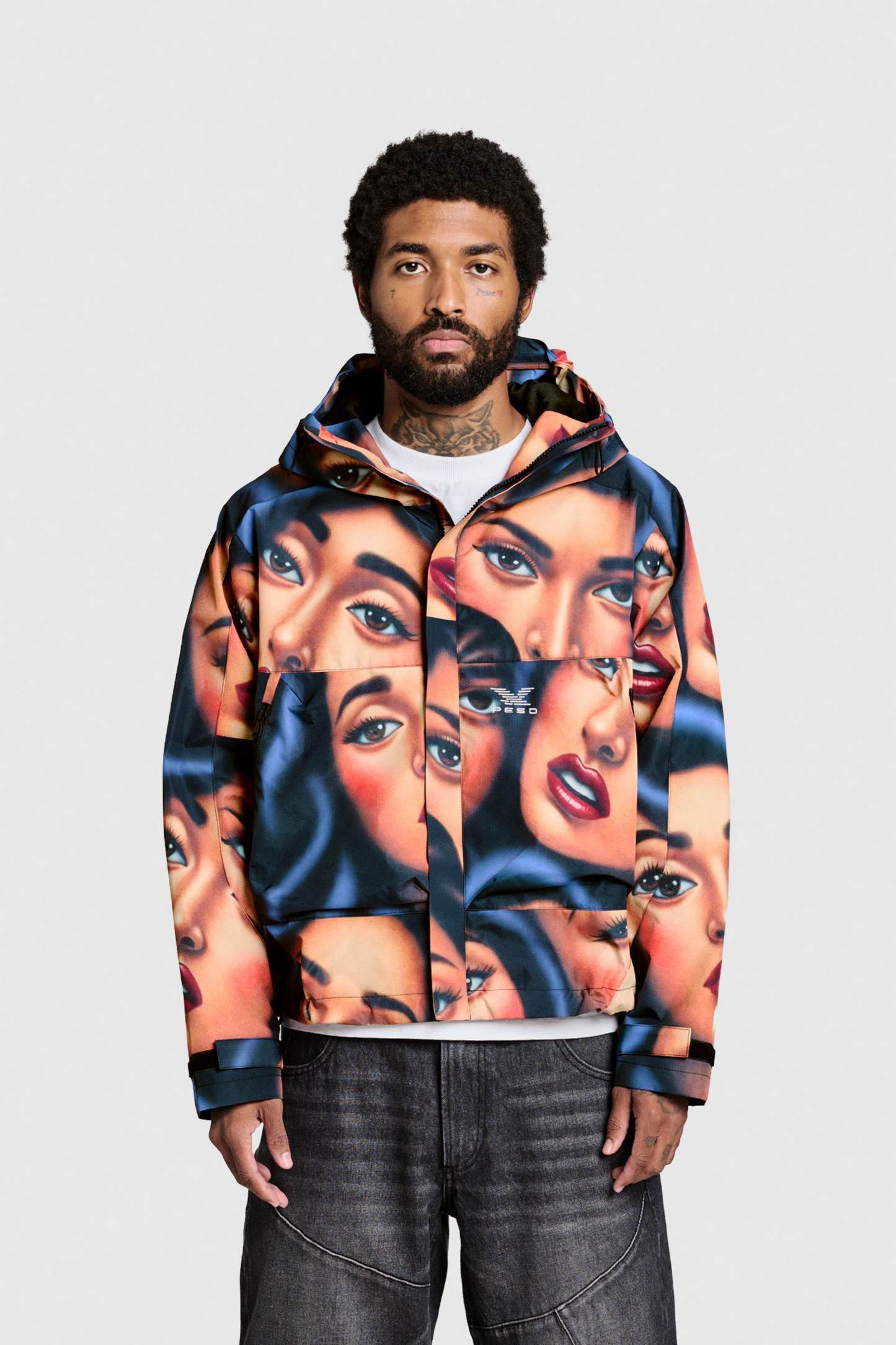 Model