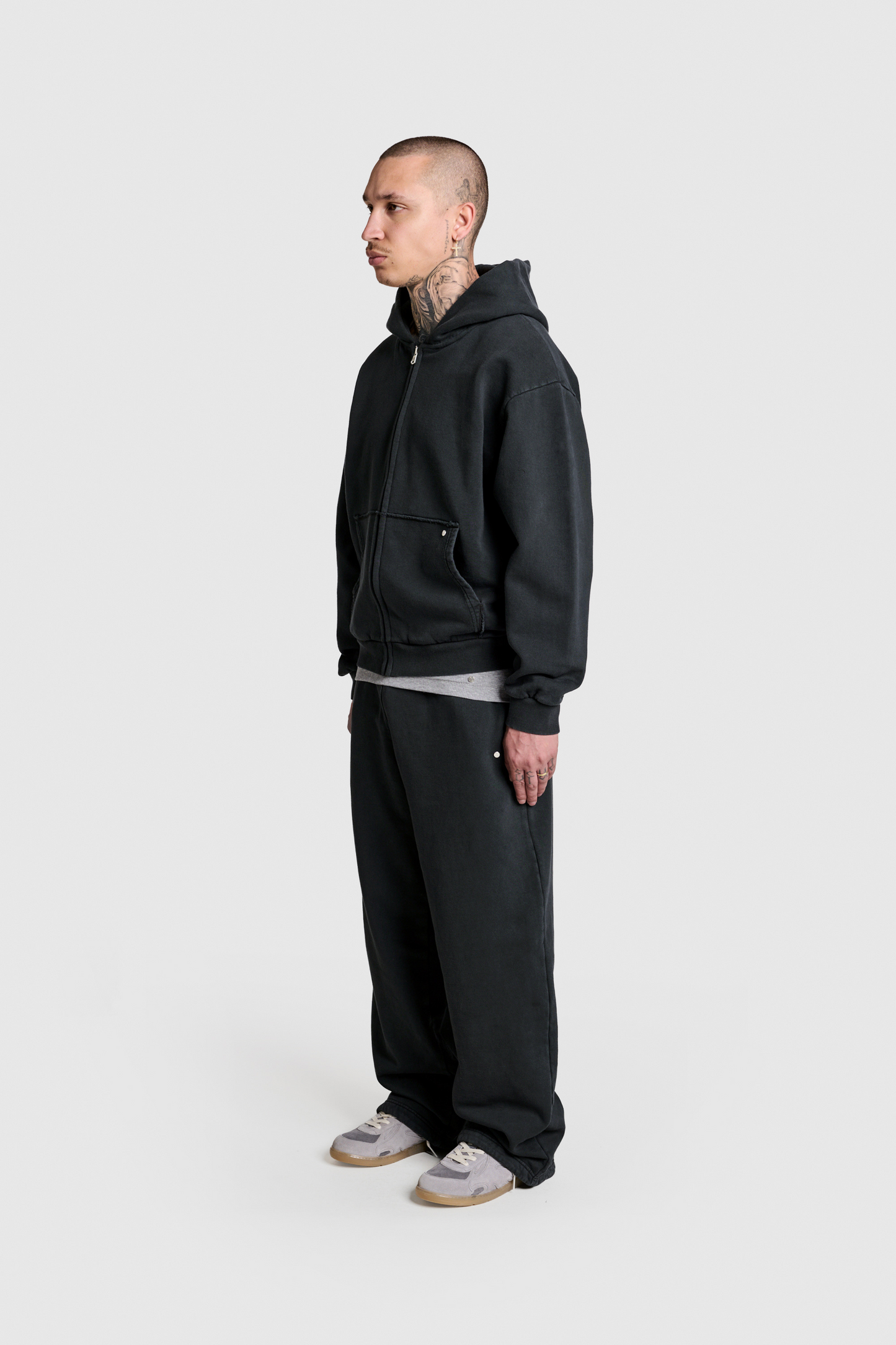 Raws Zip
