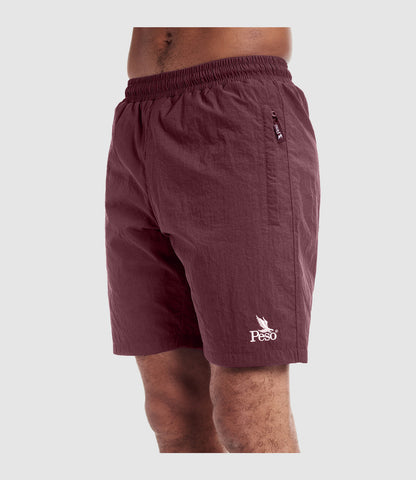 Eagle Swimshorts