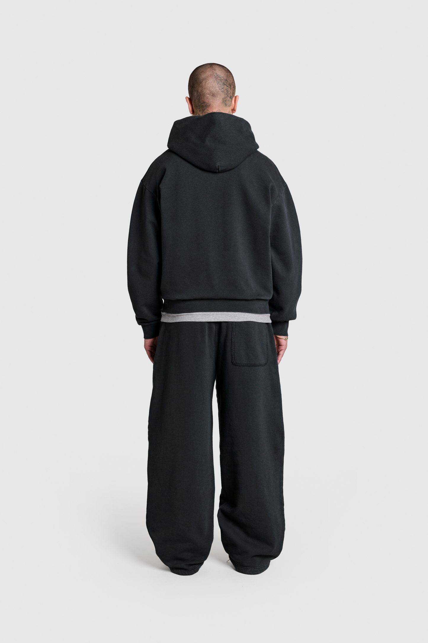 Raws Zip