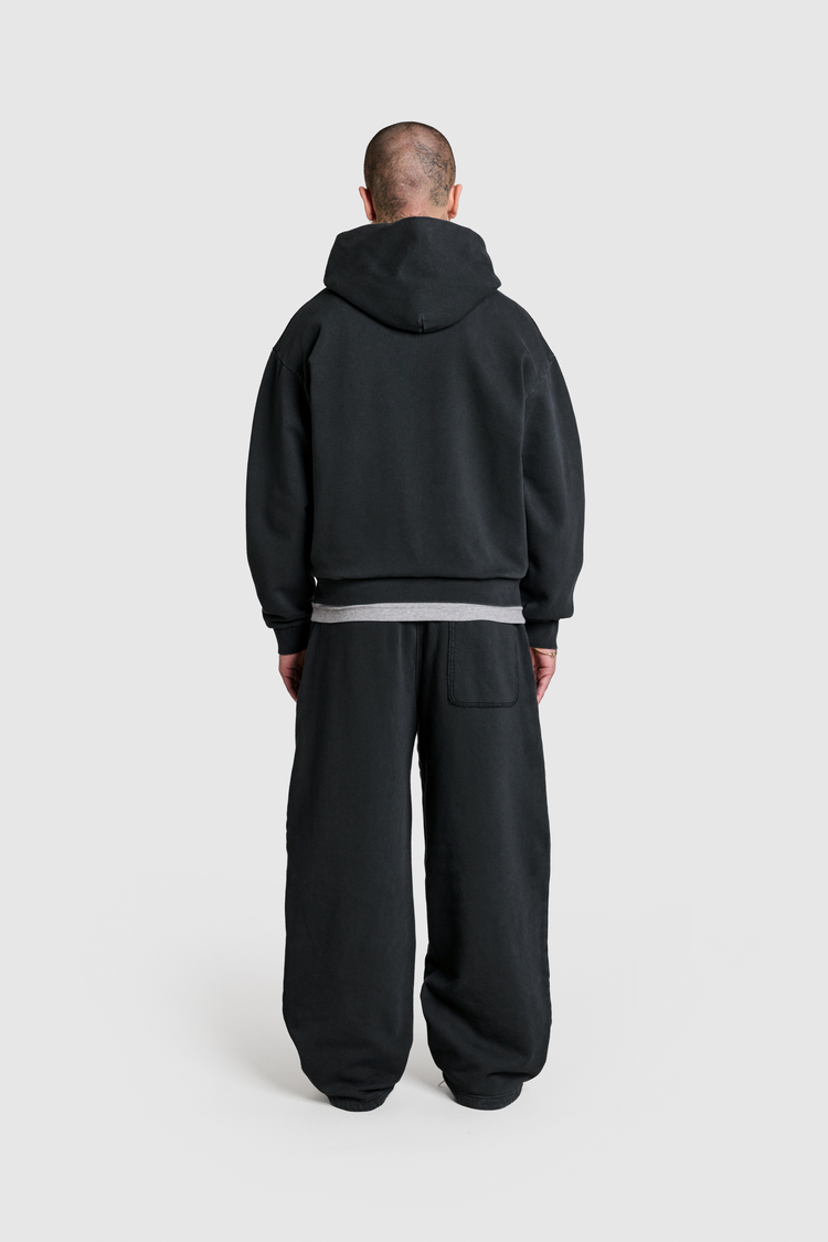 Raws Zip