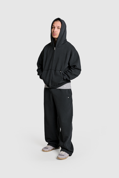 Raws Zip