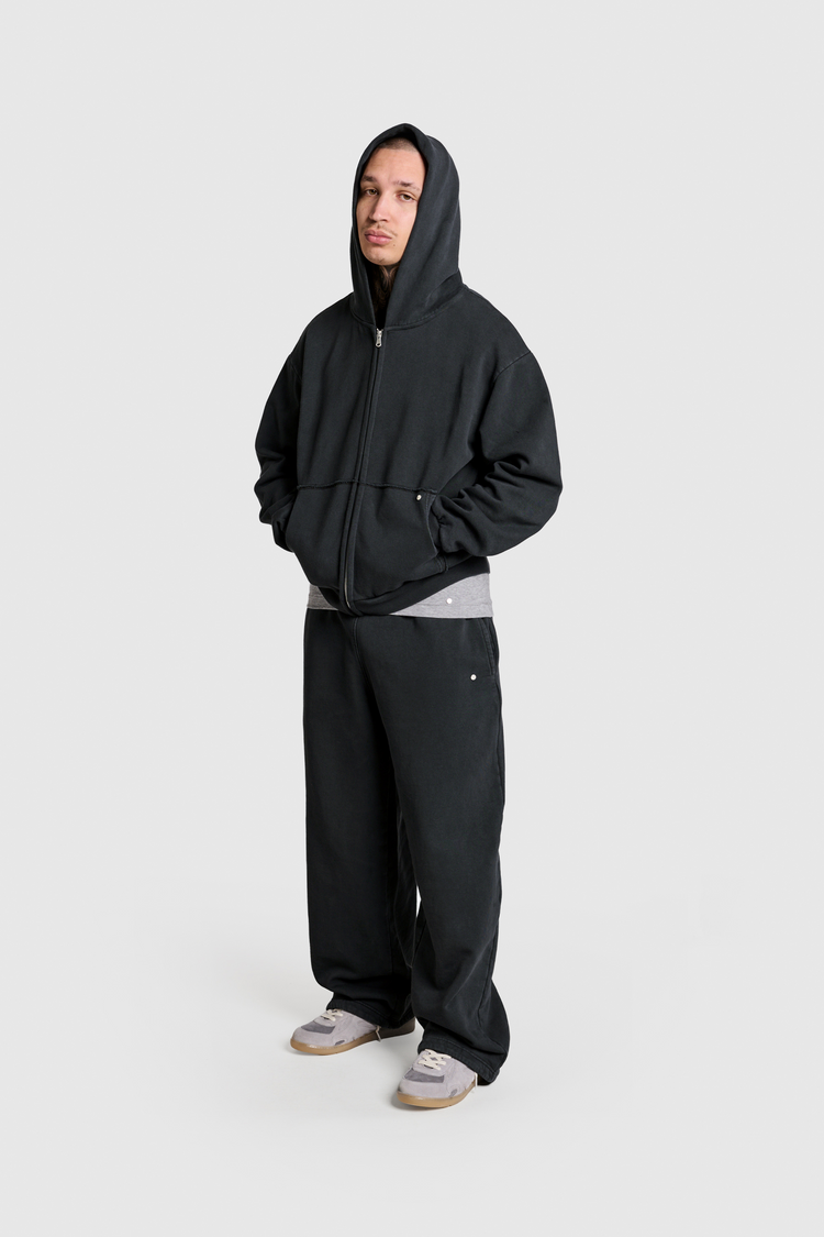 Raws Zip