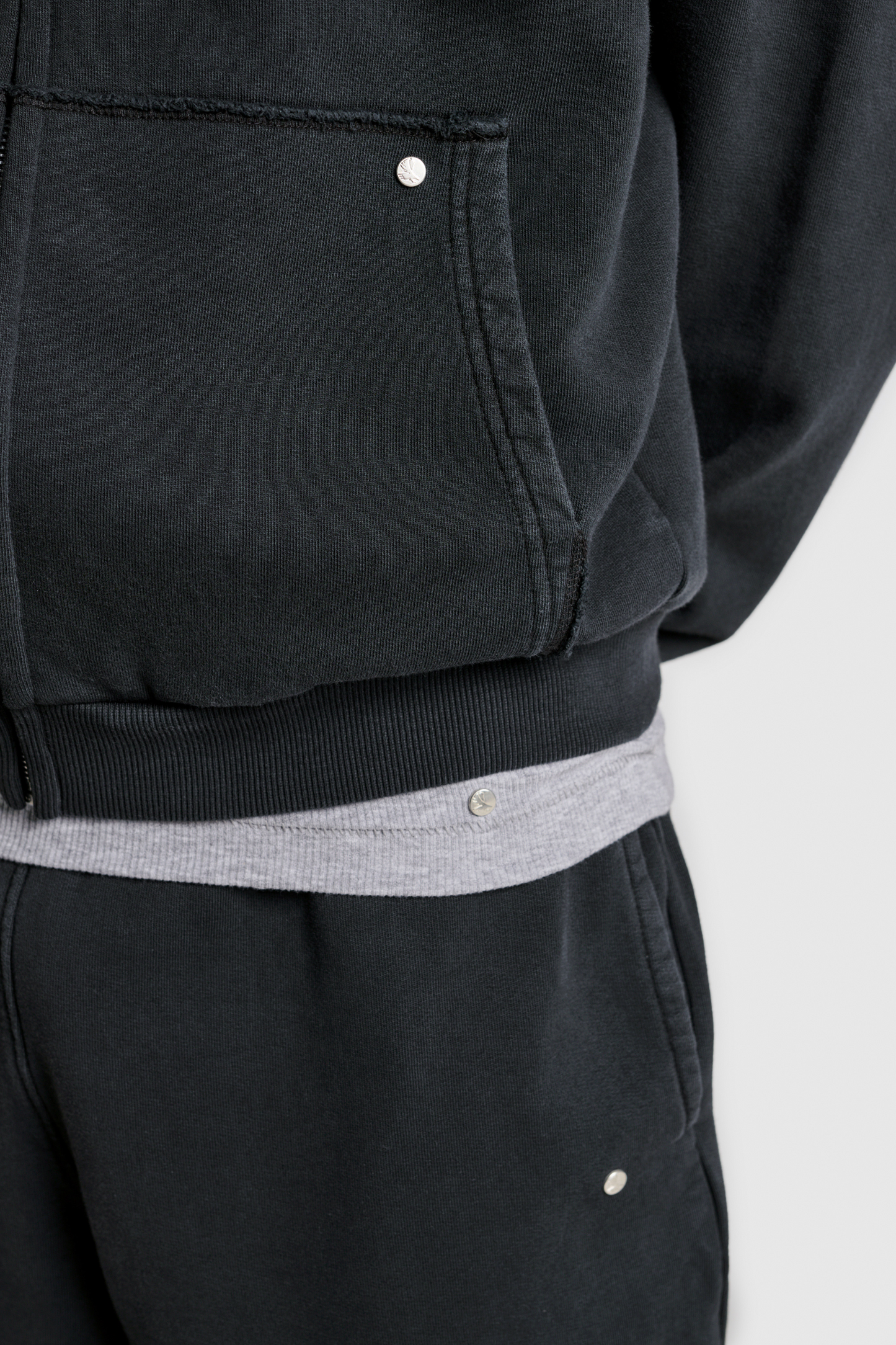 Raws Zip