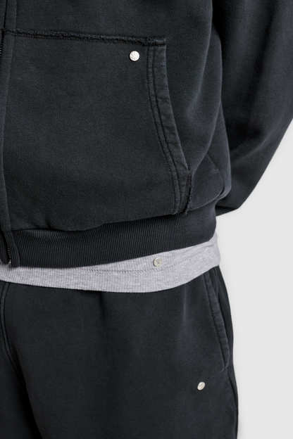 Raws Zip