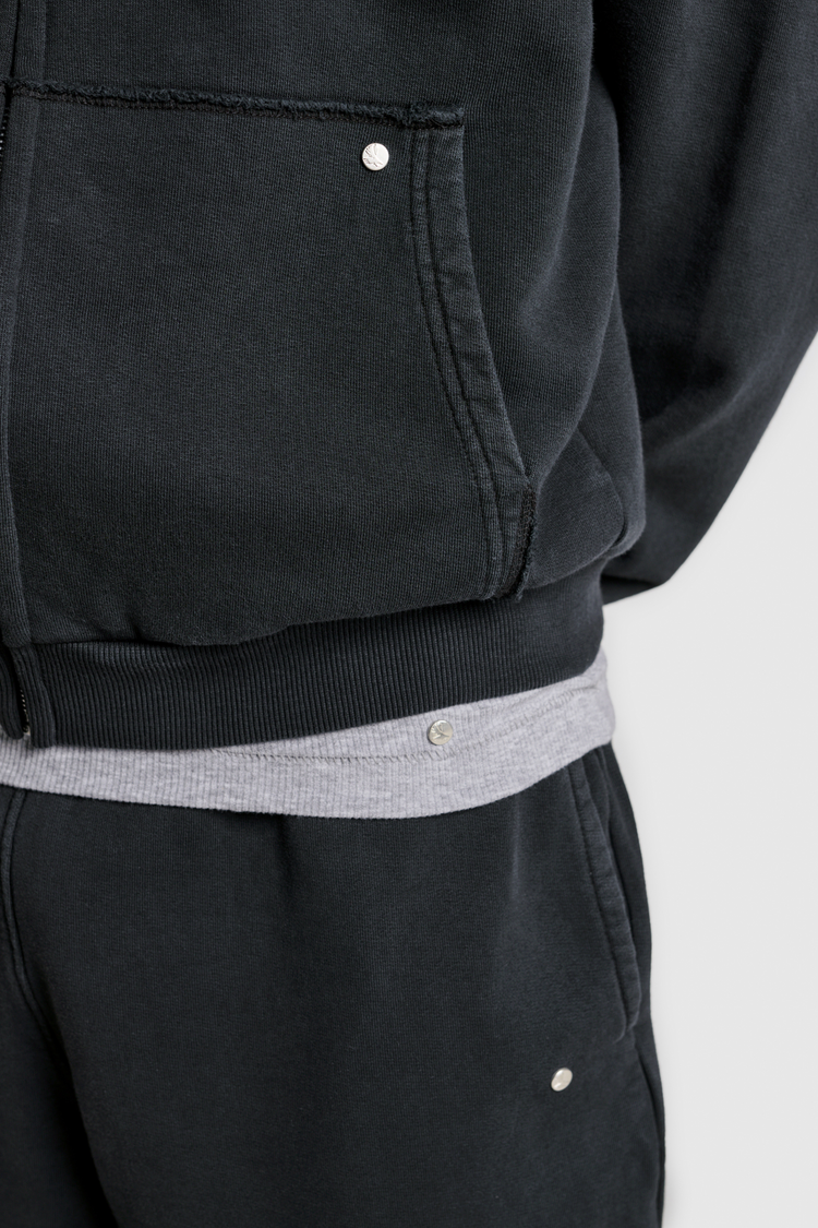 Raws Zip
