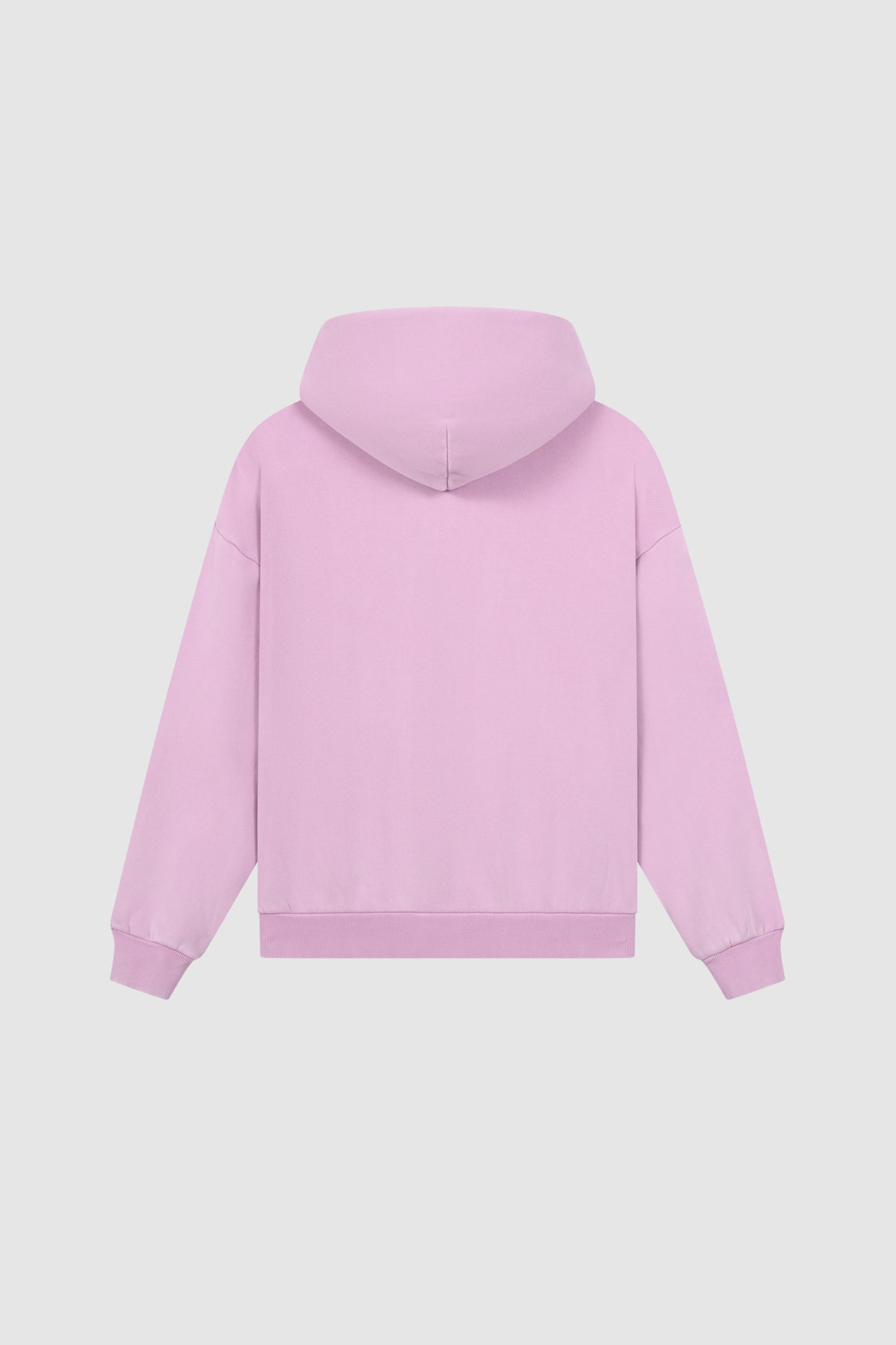 RAWS Zip