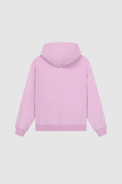 RAWS Zip
