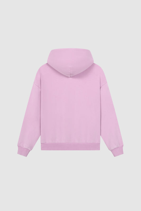 RAWS Zip