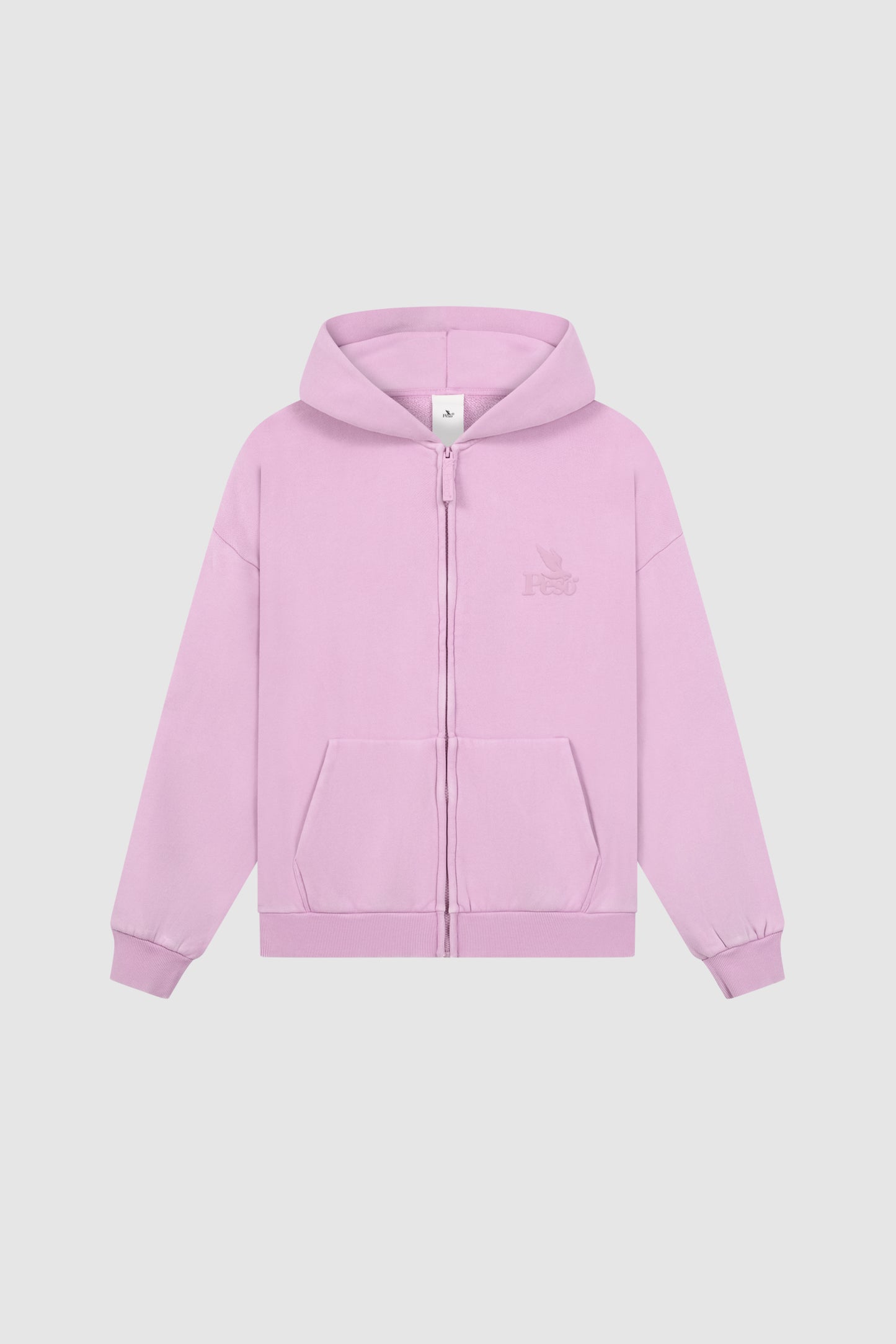 Plain
