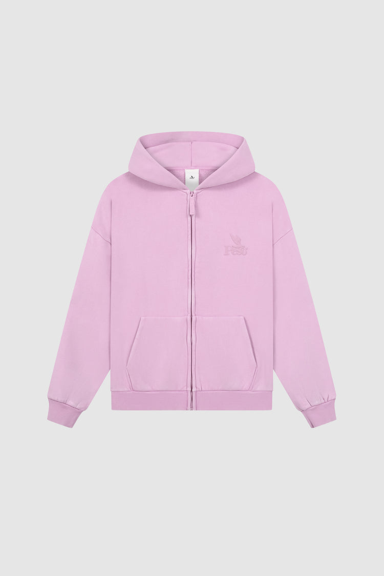 RAWS Zip