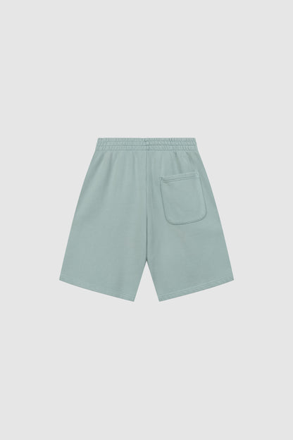 RAWS Shorts