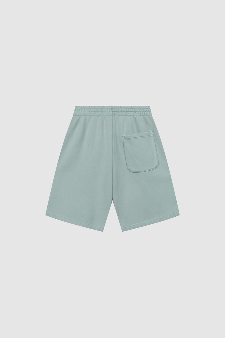 RAWS Shorts