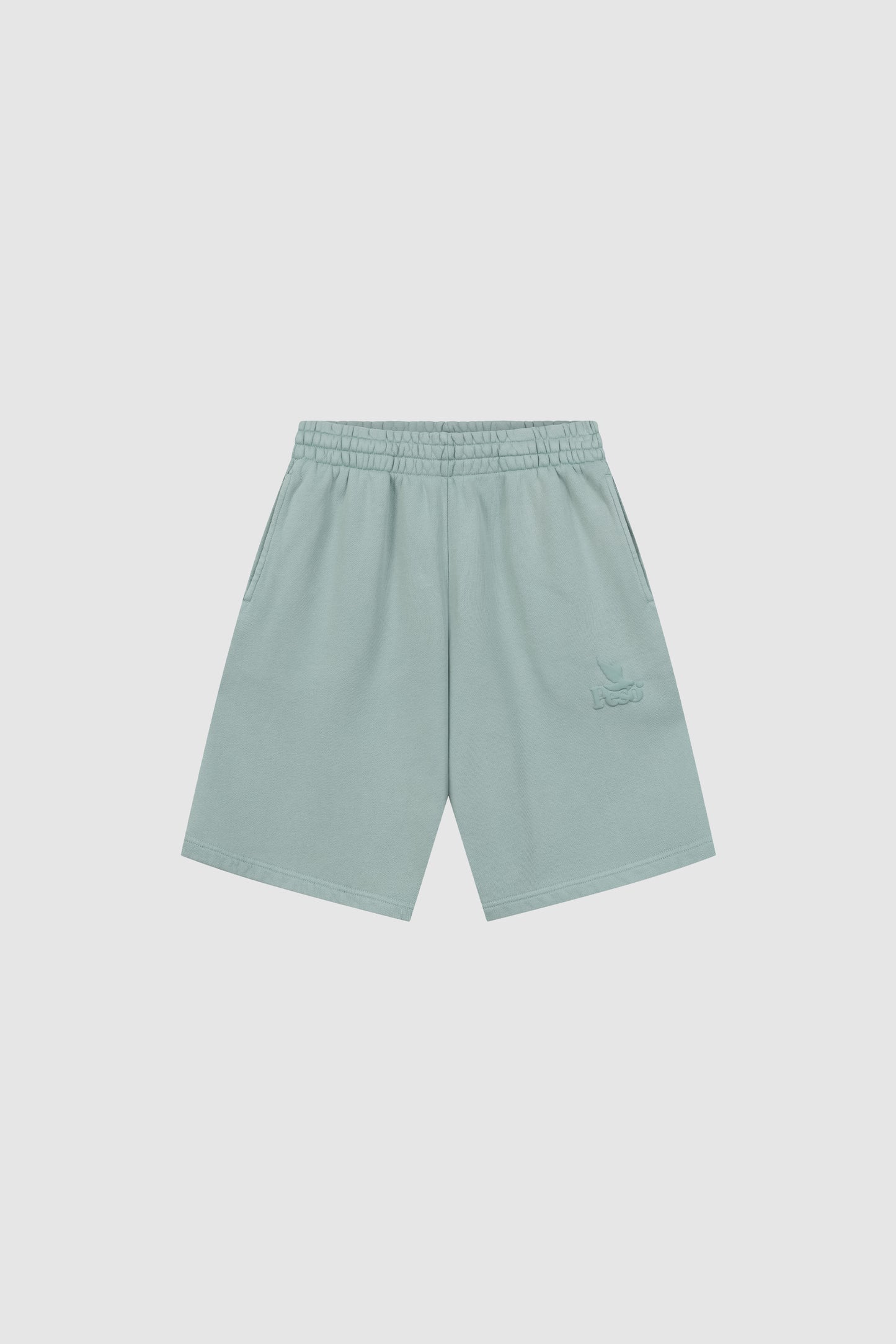 Plain