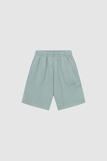 Plain