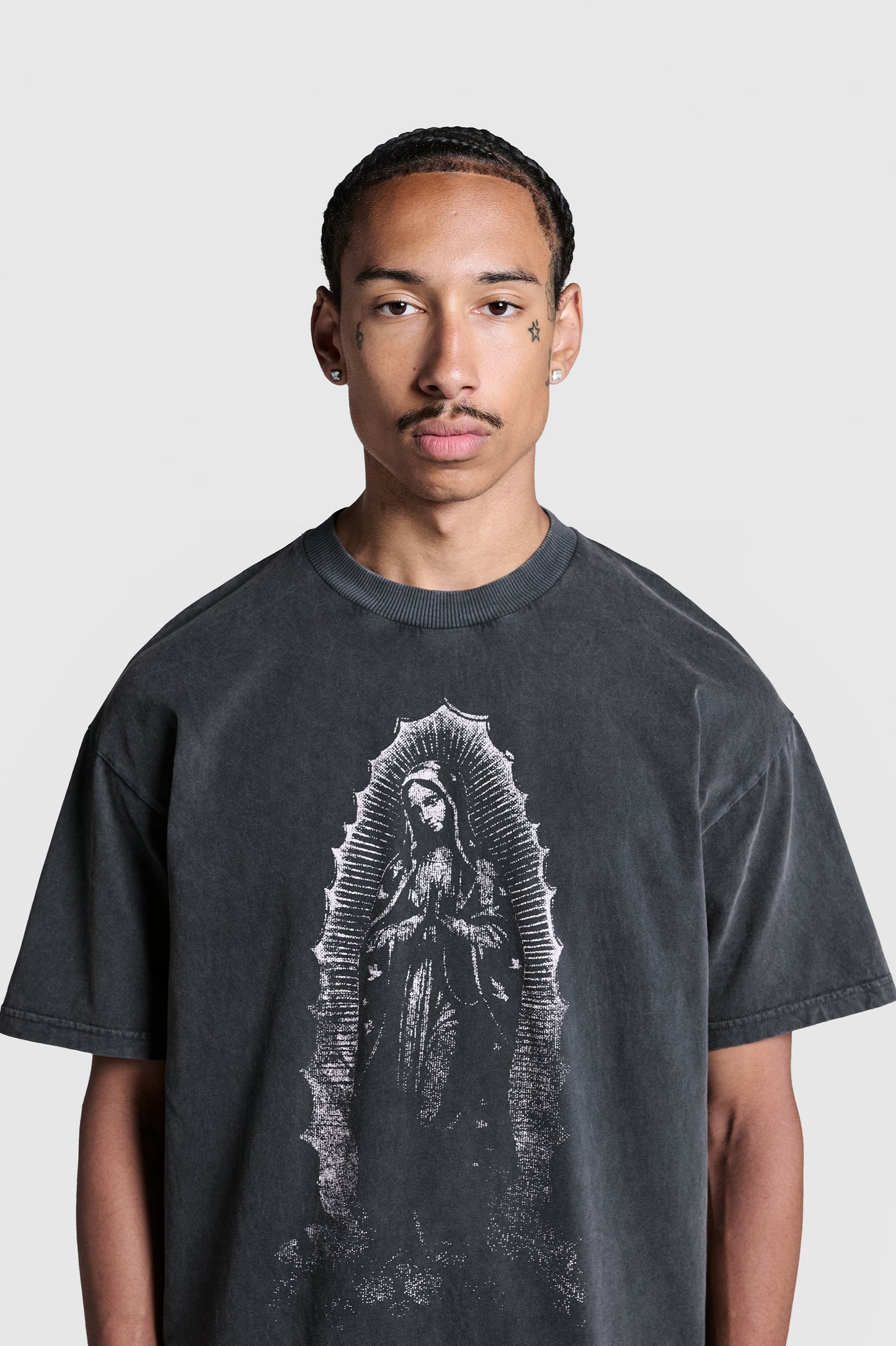 Madonna Tee