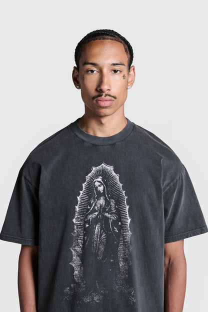 Madonna Tee