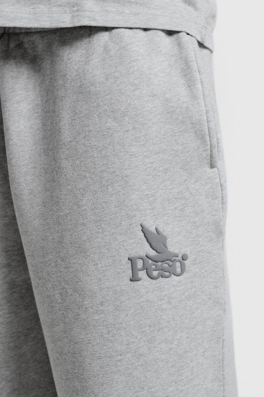 RAWS Open Leg Jogger