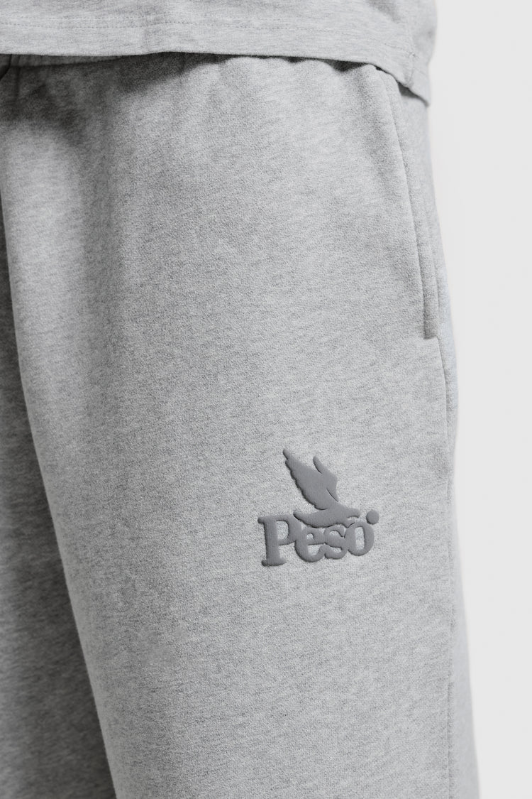 RAWS Open Leg Jogger