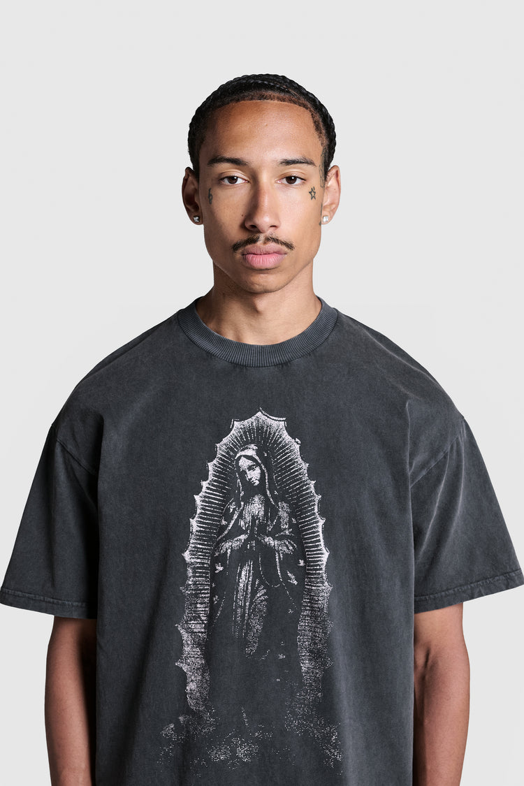 Madonna Tee