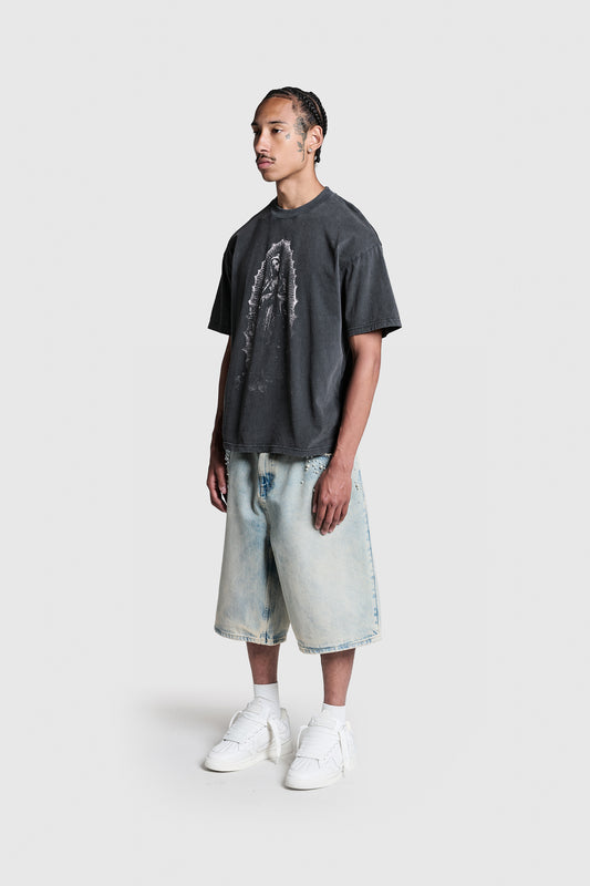 Madonna Tee