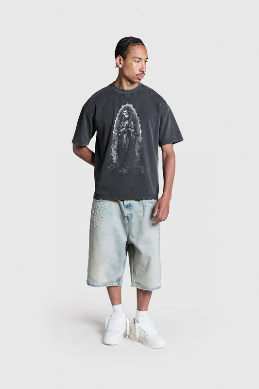 Madonna Tee
