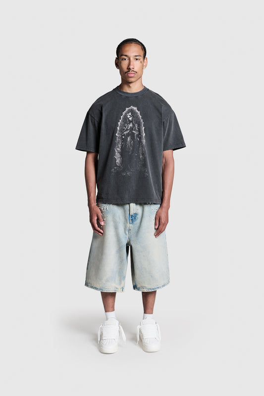 Madonna Tee