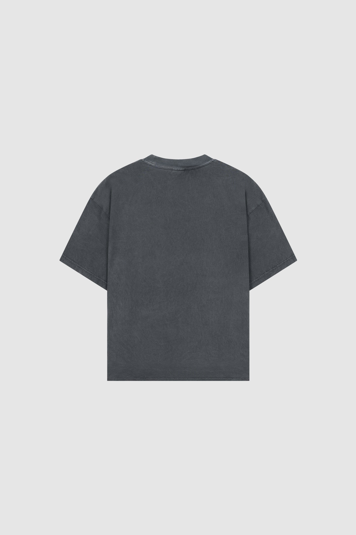 Madonna Tee