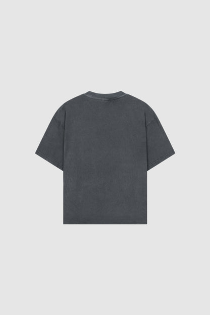 Madonna Tee