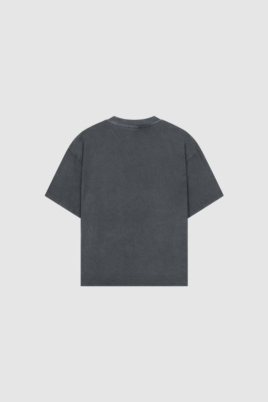 Madonna Tee