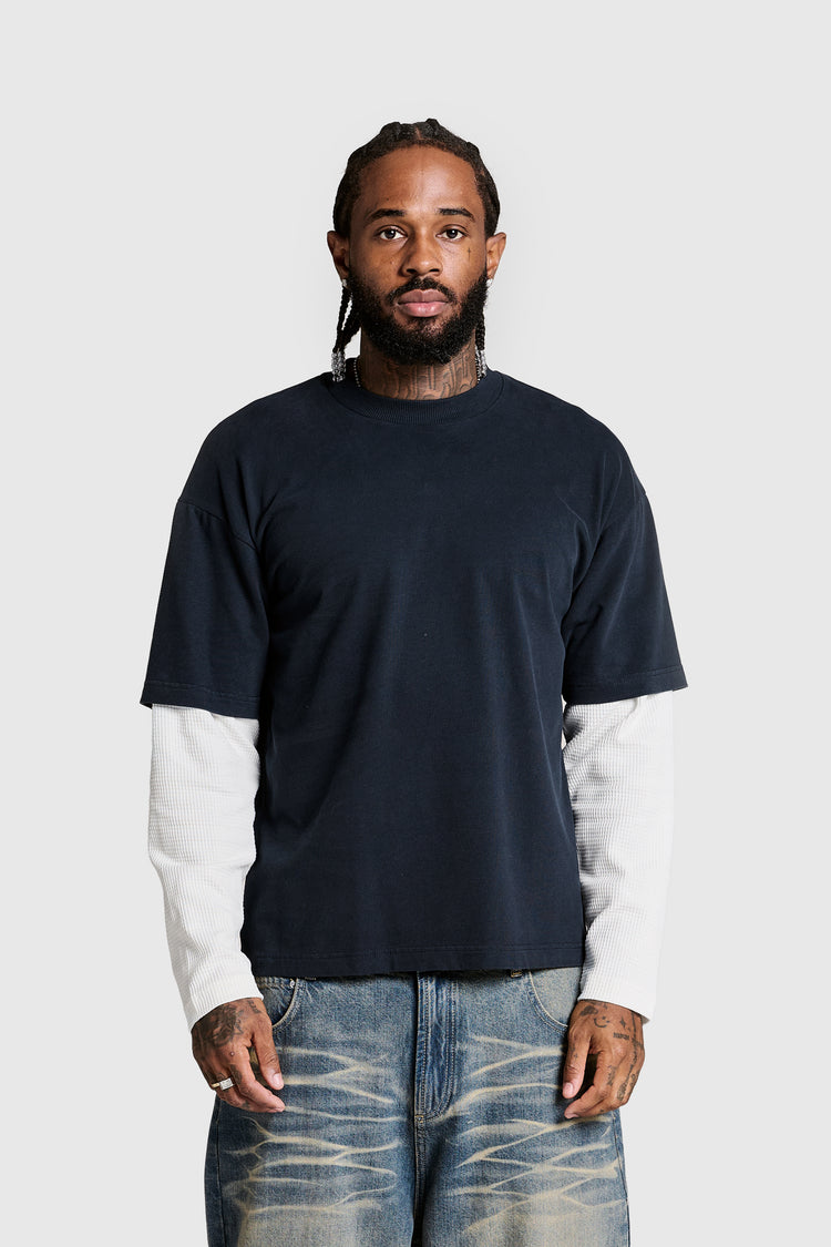 Yoga Longsleeve