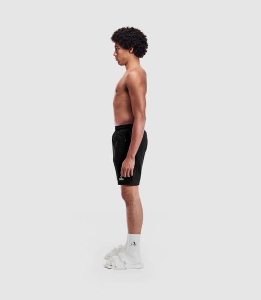 Eagle Swimshorts