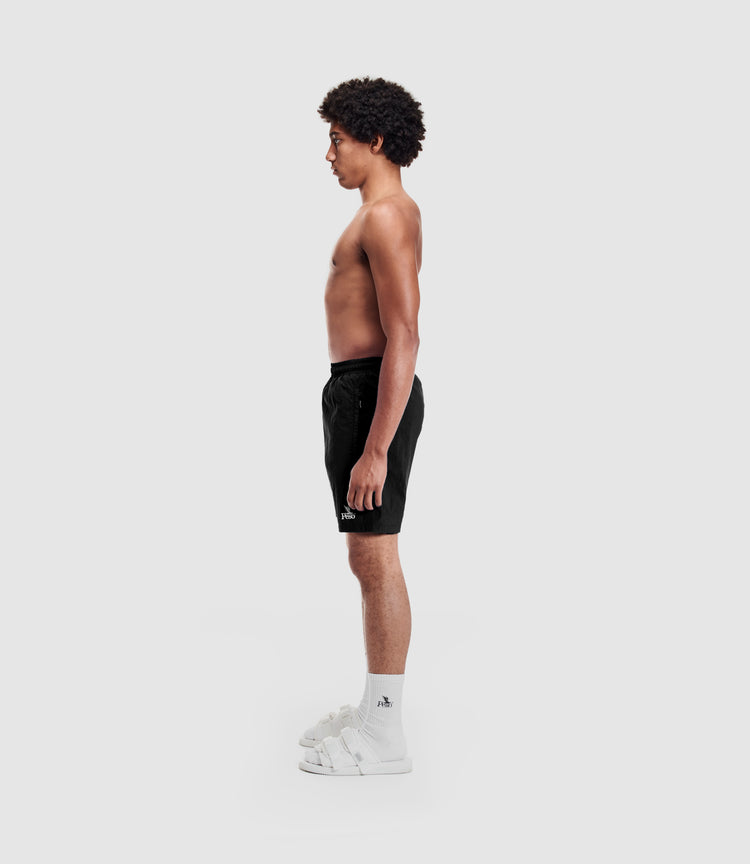 Eagle Swimshorts