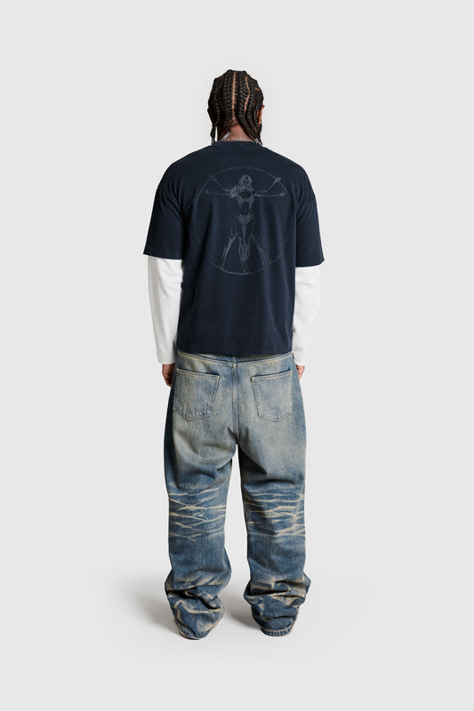 Yoga Longsleeve