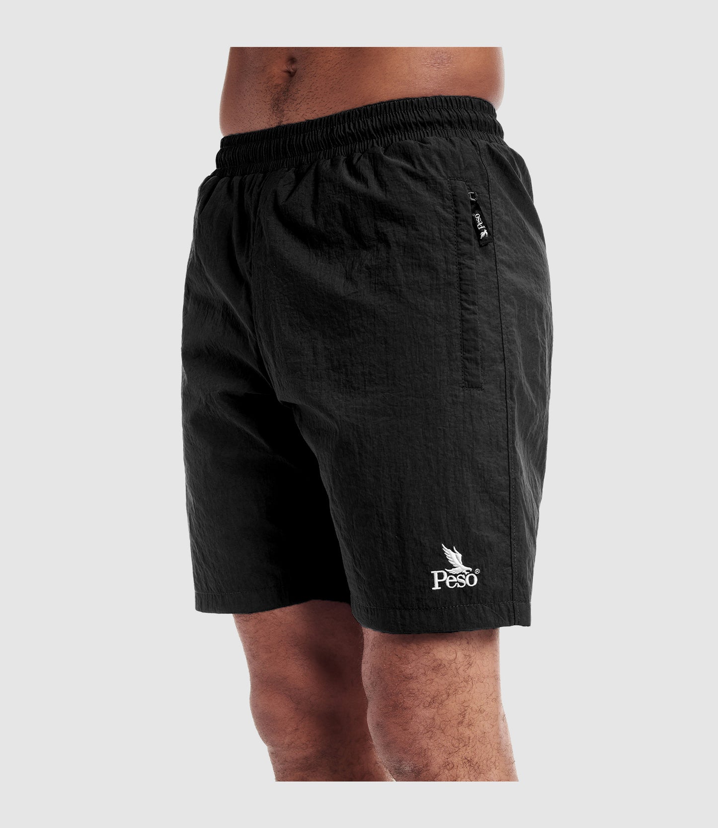 Eagle Swimshorts