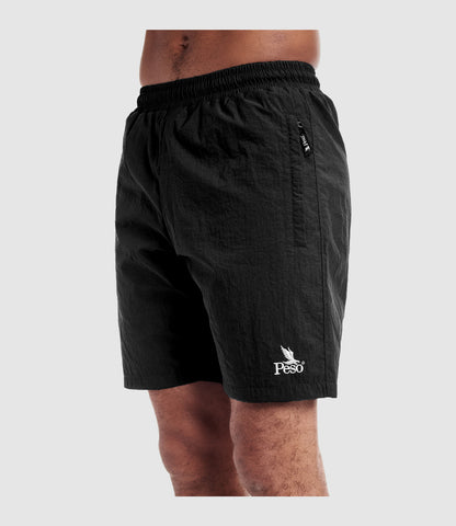Eagle Swimshorts