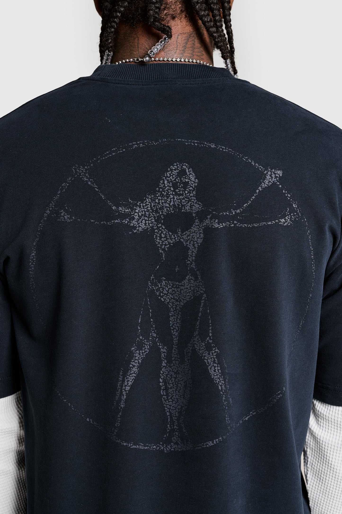 Yoga Longsleeve