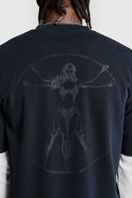 Yoga Longsleeve