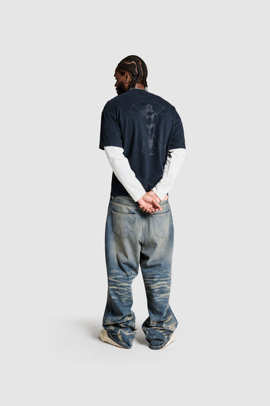 Yoga Longsleeve