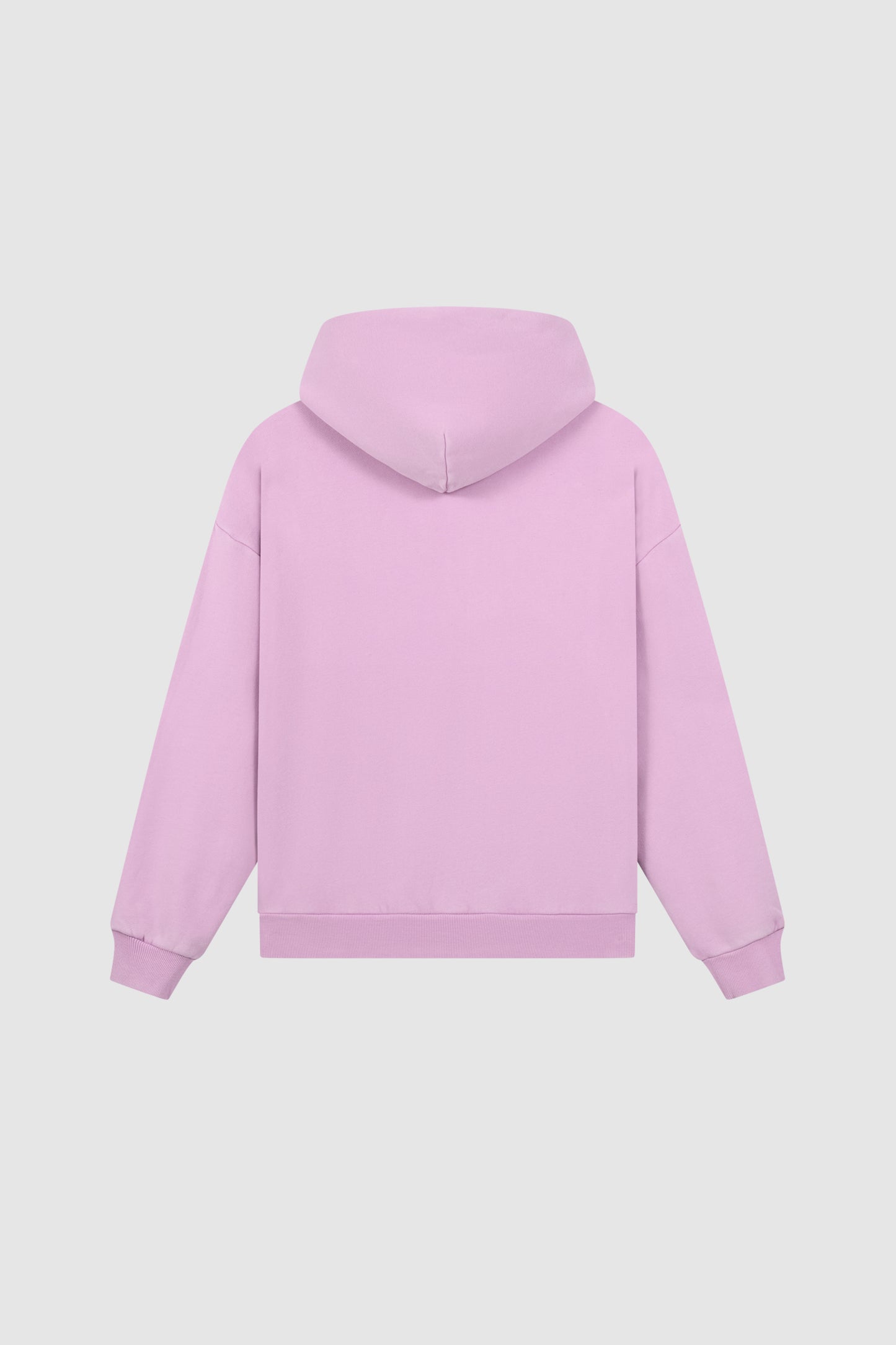 RAWS Hoodie