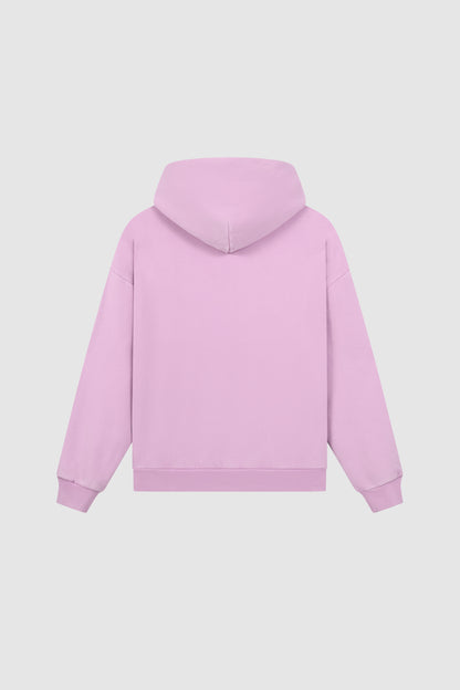 RAWS Hoodie