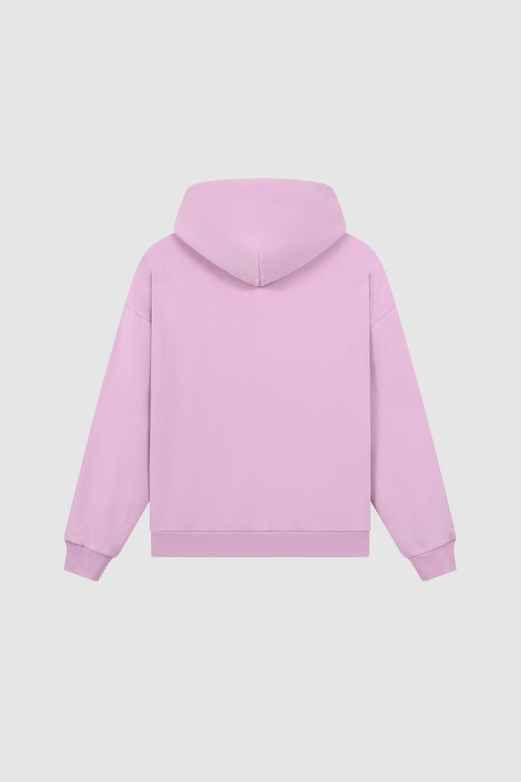 RAWS Hoodie