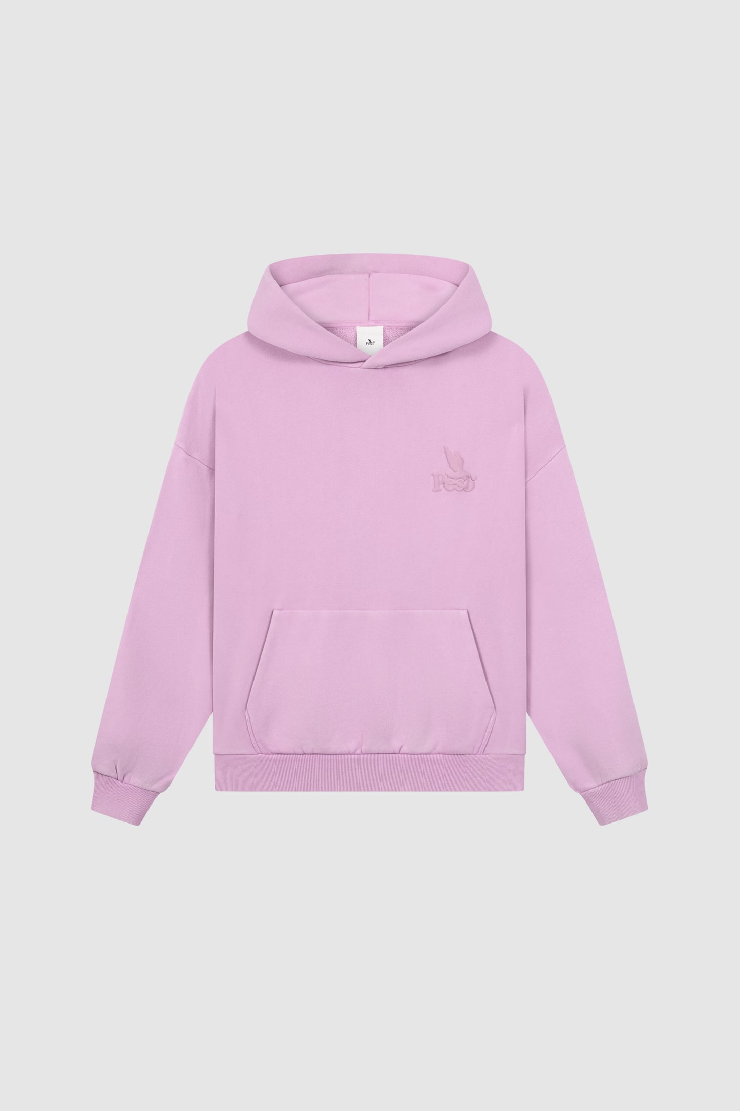 Plain