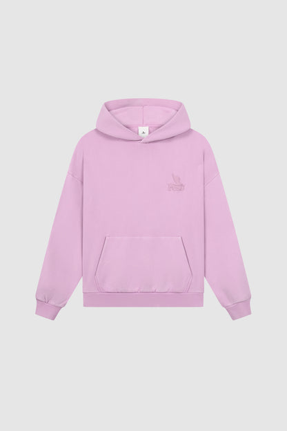 Plain