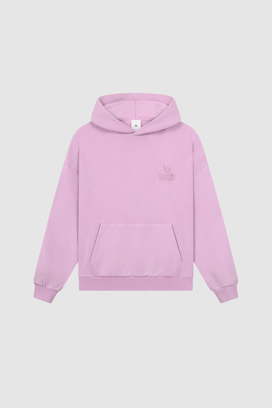 Plain